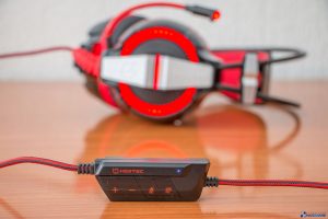 hiditec-ikos-review-test__007
