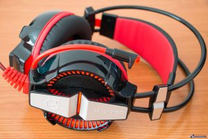hiditec-ikos-review-test__008