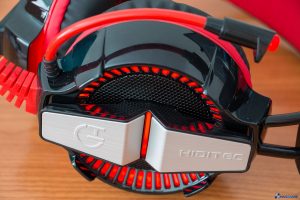hiditec-ikos-review-test__009