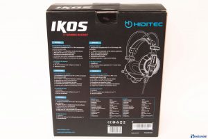 hiditec-ikos-review-unboxing_001