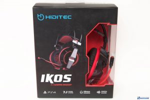 hiditec-ikos-review-unboxing_002