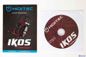 hiditec-ikos-review-unboxing_003