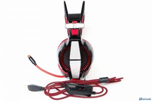hiditec-ikos-review-unboxing_004