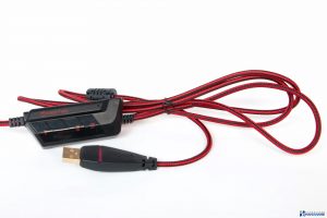 hiditec-ikos-review-unboxing_005