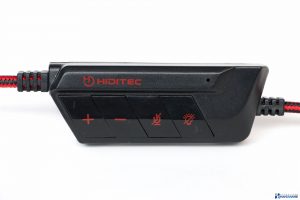 hiditec-ikos-review-unboxing_006