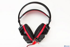 hiditec-ikos-review-unboxing_007