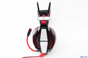 hiditec-ikos-review-unboxing_008