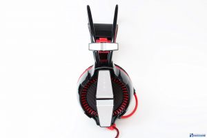 hiditec-ikos-review-unboxing_009