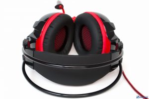 hiditec-ikos-review-unboxing_011