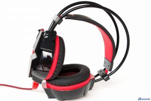 hiditec-ikos-review-unboxing_012