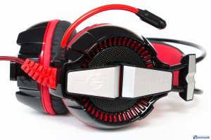 hiditec-ikos-review-unboxing_017