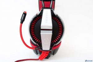 hiditec-ikos-review-unboxing_019