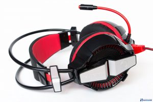hiditec-ikos-review-unboxing_020