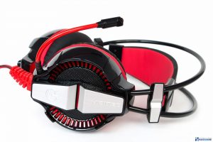 hiditec-ikos-review-unboxing_021
