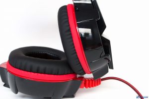 hiditec-ikos-review-unboxing_022