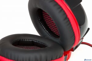 hiditec-ikos-review-unboxing_023