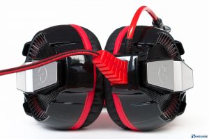 hiditec-ikos-review-unboxing_024