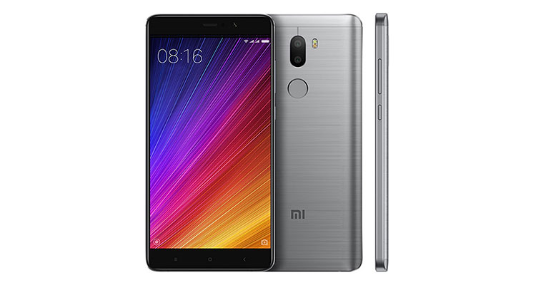 mi5s-mi5s-plus