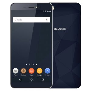 p1655bl-eu-1-2a35-qcvc