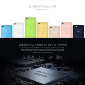 p1655bl-eu-1-2a35-wpze