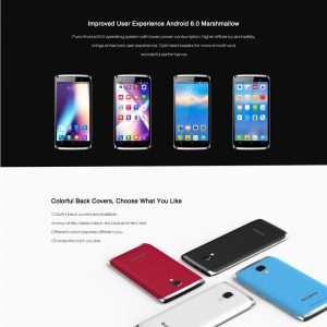 p1662b-eu-1-e16a-fmgg