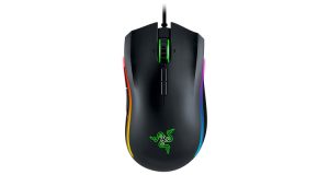razer-mamba-tournament-edition-review-slider