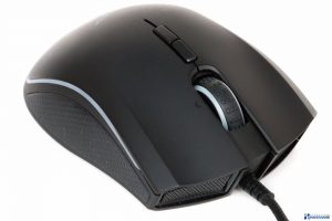 razer-mamba-tournament-edition-review-unboxing_011