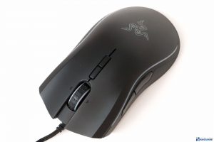 razer-mamba-tournament-edition-review-unboxing_020