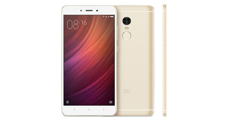 redmi-note-4
