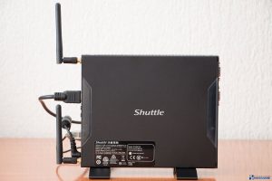 shuttle-xpc-slim-ds67u-series-review-test_005