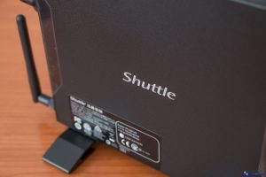 shuttle-xpc-slim-ds67u-series-review-test_006