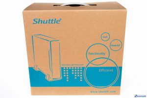 shuttle-xpc-slim-ds67u-series-review-unboxing_001
