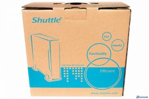 shuttle-xpc-slim-ds67u-series-review-unboxing_002