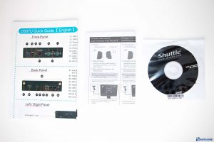 shuttle-xpc-slim-ds67u-series-review-unboxing_006