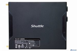 shuttle-xpc-slim-ds67u-series-review-unboxing_007
