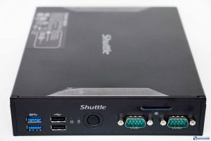 shuttle-xpc-slim-ds67u-series-review-unboxing_009