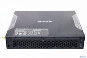 shuttle-xpc-slim-ds67u-series-review-unboxing_010