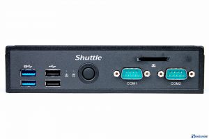 shuttle-xpc-slim-ds67u-series-review-unboxing_014