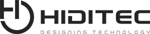 hiditec-logo