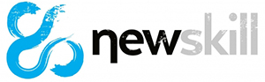 newskill-logo