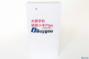 xiaomi-mi-max-review-unboxing_001