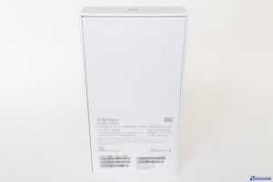 xiaomi-mi-max-review-unboxing_002