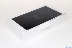 xiaomi-mi-max-review-unboxing_003