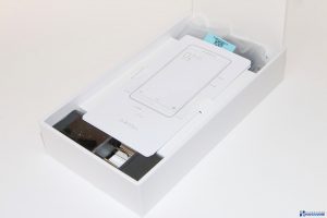 xiaomi-mi-max-review-unboxing_004