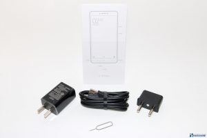 xiaomi-mi-max-review-unboxing_005