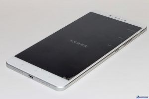 xiaomi-mi-max-review-unboxing_006