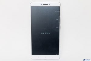 xiaomi-mi-max-review-unboxing_007