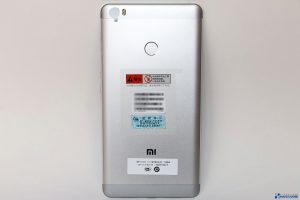 xiaomi-mi-max-review-unboxing_008