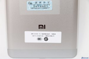xiaomi-mi-max-review-unboxing_011
