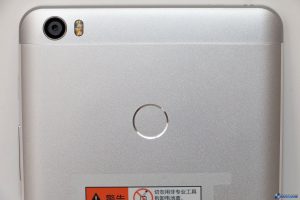 xiaomi-mi-max-review-unboxing_012